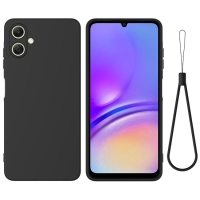 Capa Samsung Galaxy A07 - Silicone