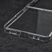 Capa Galaxy Z Flip7 - Transparente