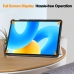Capa Huawei MatePad 11.5 - Smart Series Gato