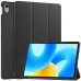 Capa Huawei MatePad 11.5 - Smart 3 Dobras