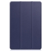 Capa Huawei MatePad 11.5 - Smart 3 Dobras