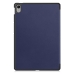 Capa Huawei MatePad 11.5 - Smart 3 Dobras