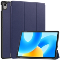 Capa Huawei MatePad 11.5 - Smart 3 Dobras