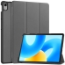 Capa Huawei MatePad 11.5 - Smart 3 Dobras