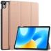 Capa Huawei MatePad 11.5 - Smart 3 Dobras