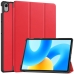 Capa Huawei MatePad 11.5 - Smart 3 Dobras