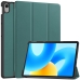 Capa Huawei MatePad 11.5 - Smart 3 Dobras