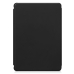 Capa Galaxy Tab S9 FE+ - Flip Rotação 360 Preto