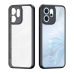 Capa OPPO Reno14 F - Aimo Series Capa OPPO Reno14 F - Aimo Series