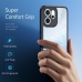 Capa OPPO Reno14 F - Aimo Series Capa OPPO Reno14 F - Aimo Series