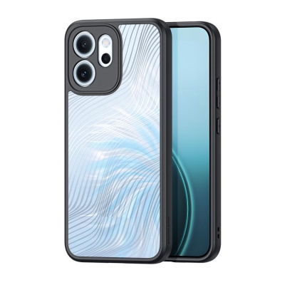 Capa OPPO Reno14 F - Aimo Series Capa OPPO Reno14 F - Aimo Series