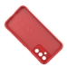 Capa Galaxy M15 - TPU Magic Shield Vermelho