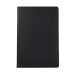 Capa Galaxy Tab S10 FE - Flip 360