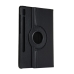 Capa Galaxy Tab S10 FE - Flip 360