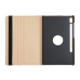 Capa Galaxy Tab S10 FE - Flip 360
