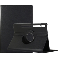 Capa Galaxy Tab S10 FE - Flip 360
