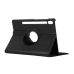 Capa Galaxy Tab S10 FE - Flip 360