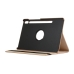Capa Galaxy Tab S10 FE - Flip 360