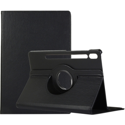 Capa Galaxy Tab S10 FE - Flip 360