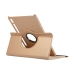 Capa Galaxy Tab S10 FE - Flip 360