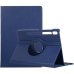 Capa Galaxy Tab S10 FE - Flip 360