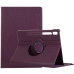 Capa Galaxy Tab S10 FE - Flip 360
