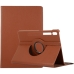 Capa Galaxy Tab S10 FE - Flip 360