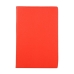 Capa Samsung Tab S9 Ultra - Flip 360 Vermelho