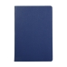 Capa Samsung Tab S9 Ultra - Flip 360 Azul