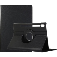 Capa Samsung Tab S11 - 360 Rotação