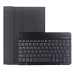 Teclado Bluetooth e Capa para Samsung Tab S10 Lite