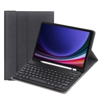 Teclado Bluetooth e Capa para Samsung Tab S10 Lite