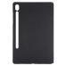 Capa Samsung Galaxy Tab S9 FE - TPU Preto