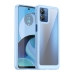 Capa Motorola Moto G14 - Plástico e TPU