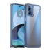 Capa Motorola Moto G14 - Plástico e TPU