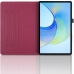 Capa Samsung Galaxy Tab S10 FE+ - Árvore