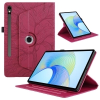 Capa Samsung Galaxy Tab S10 FE+ - Árvore