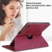 Capa Samsung Galaxy Tab S10 FE+ - Árvore