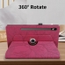 Capa Samsung Galaxy Tab S10 FE+ - Árvore