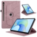 Capa Samsung Galaxy Tab S10 FE+ - Árvore