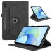 Capa Samsung Galaxy Tab S10 FE+ - Árvore