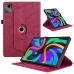 Capa Lenovo Tab M11 Arvore