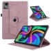 Capa Lenovo Tab M11 Arvore