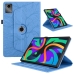 Capa Lenovo Tab M11 Arvore