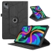 Capa Lenovo Tab M11 Arvore