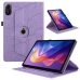 Capa Redmi Pad 2 - Árvore da Vida