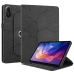 Capa Redmi Pad 2 - Árvore da Vida