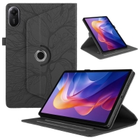 Capa Redmi Pad 2 - Árvore da Vida
