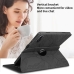 Capa Redmi Pad 2 - Árvore da Vida