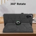 Capa Redmi Pad 2 - Árvore da Vida